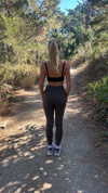 jadelynmusic Altpins Profile Picture