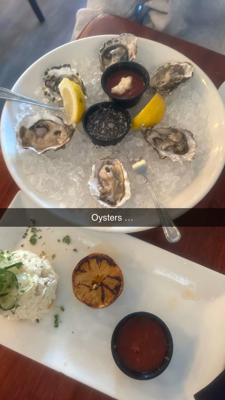 jadelynmusic snapchat image archive image