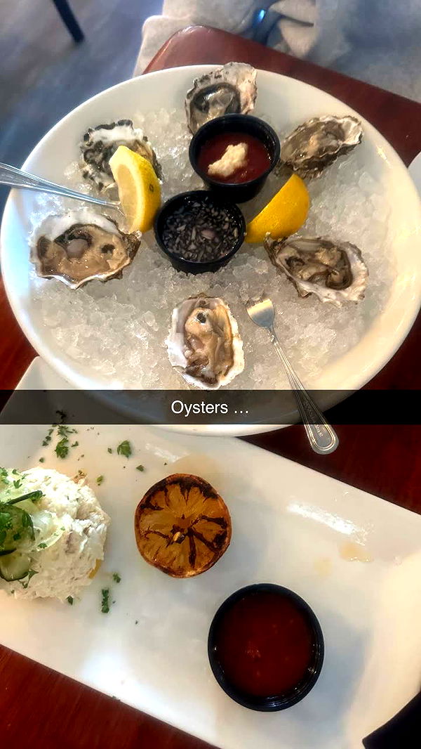 jadelynmusic image ~ Altpins