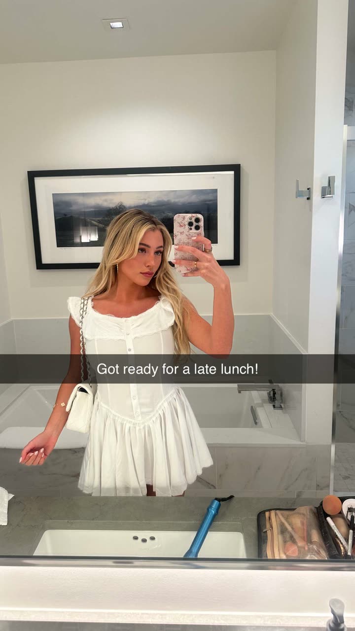 jadelynmusic snapchat image archive image