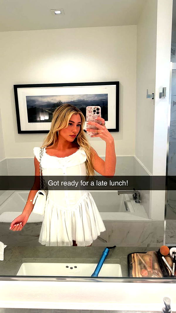 jadelynmusic image ~ Altpins