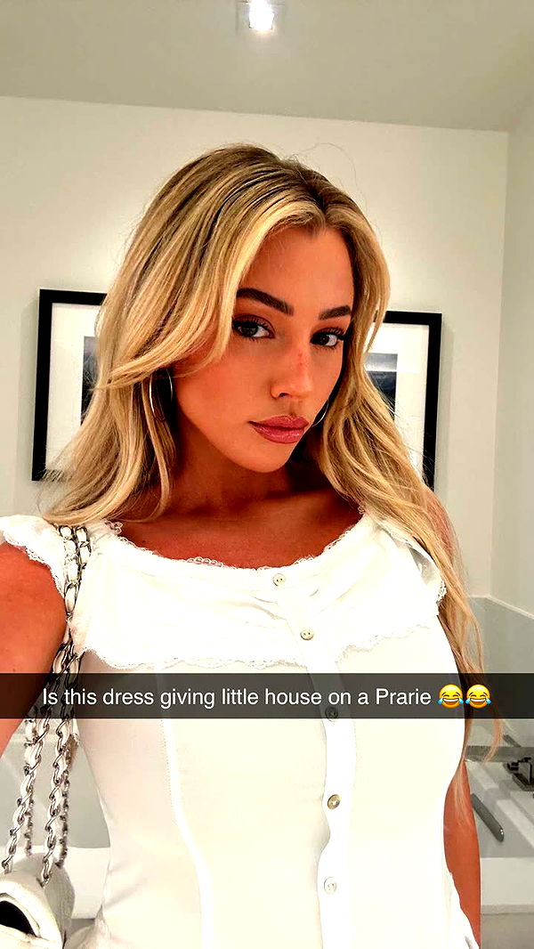 jadelynmusic image ~ Altpins