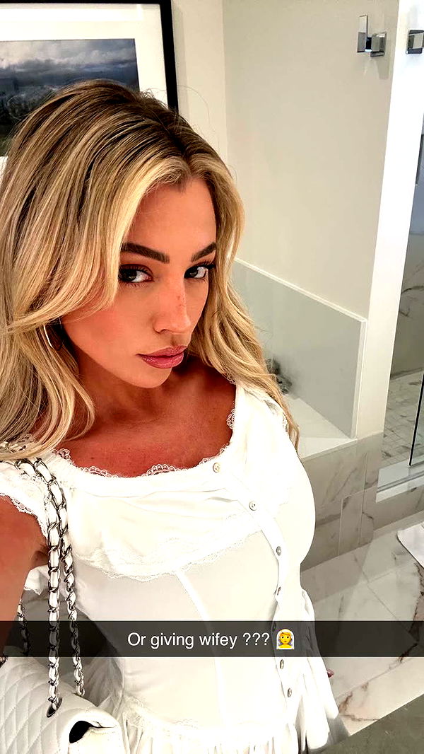 jadelynmusic image ~ Altpins