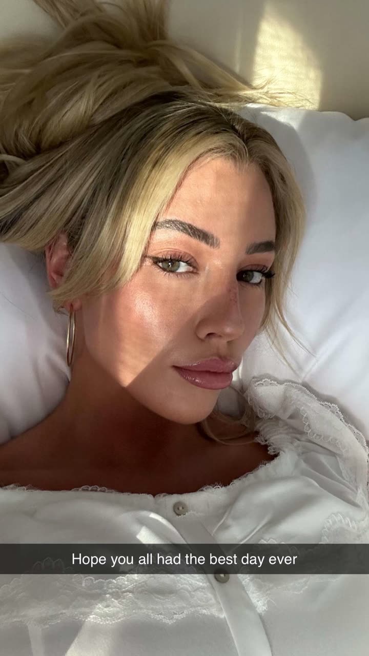 jadelynmusic snapchat image archive image