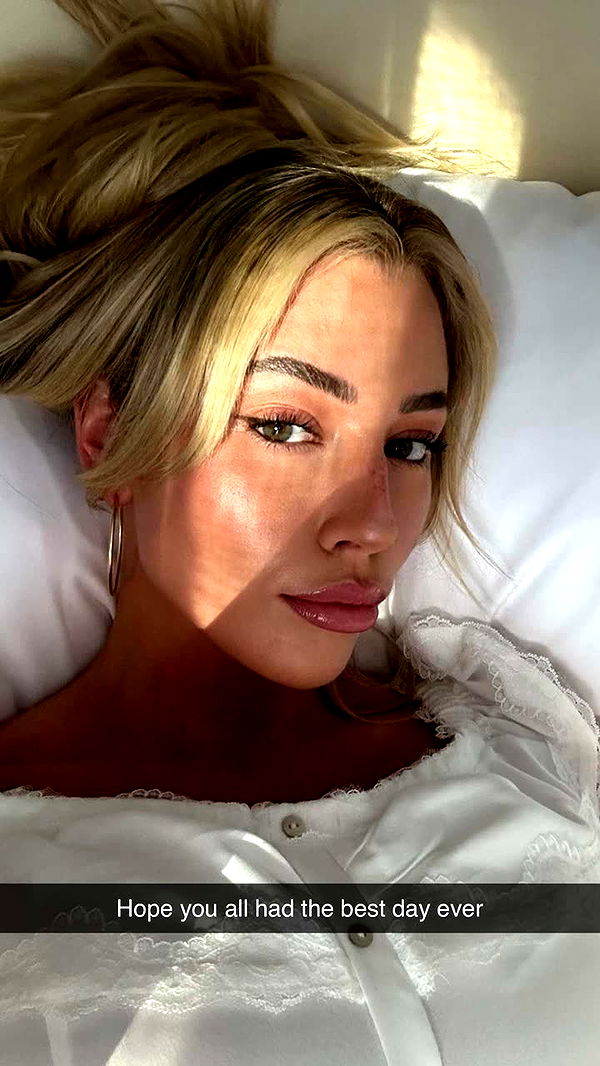 jadelynmusic image ~ Altpins