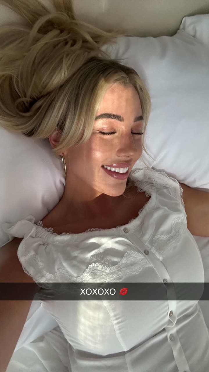 jadelynmusic snapchat image archive image