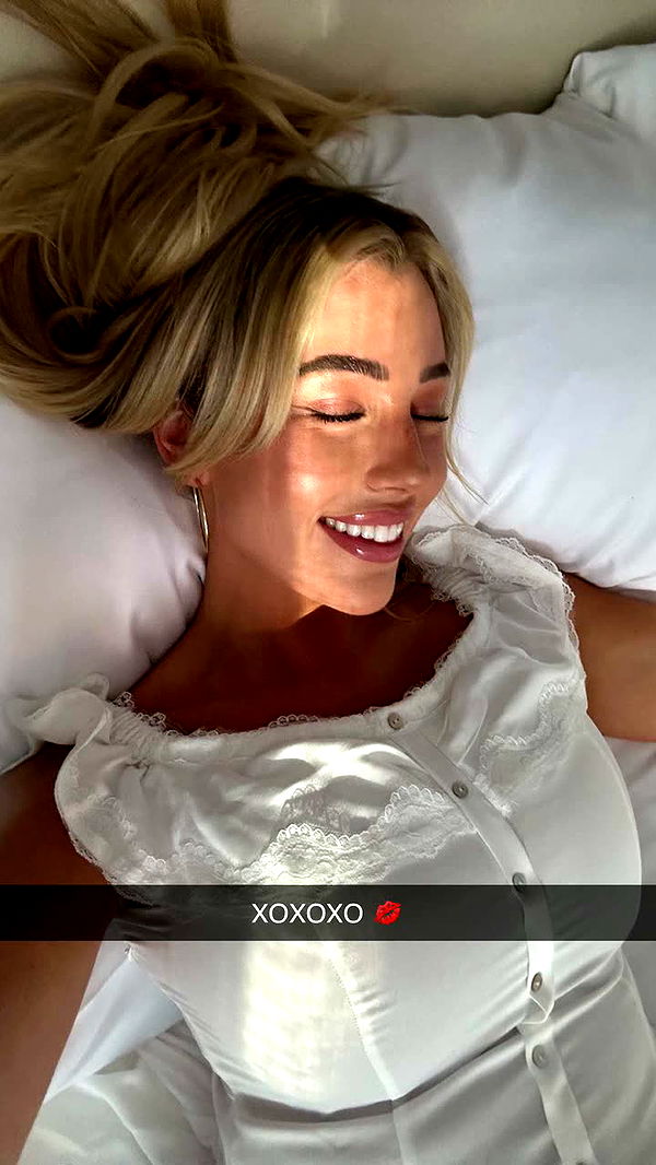 jadelynmusic image ~ Altpins