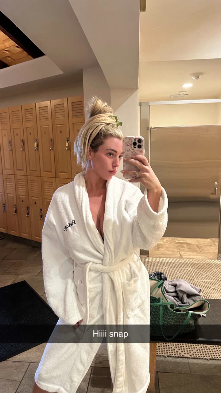 jadelynmusic snapchat image archive image