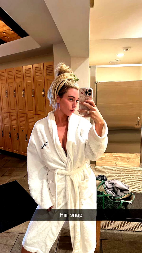 jadelynmusic image ~ Altpins