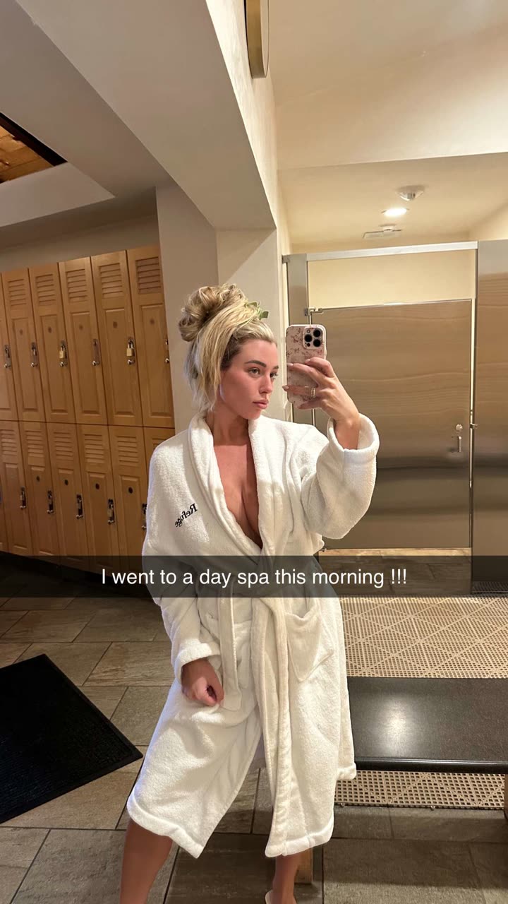 jadelynmusic snapchat image archive image