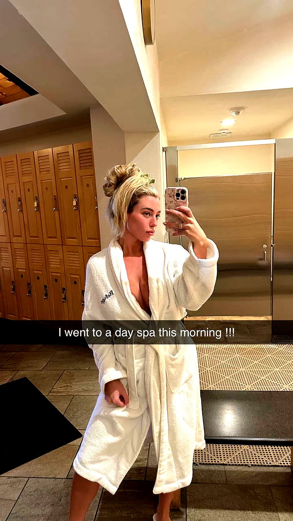 jadelynmusic image ~ Altpins