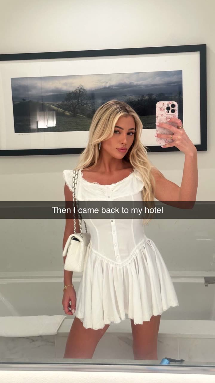 jadelynmusic snapchat image archive image