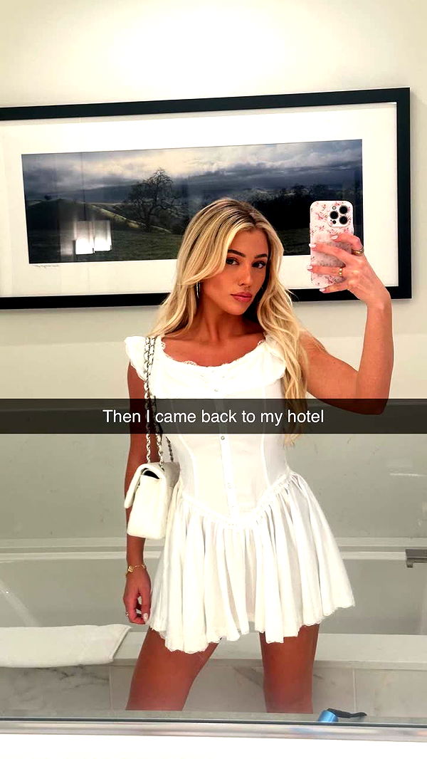 jadelynmusic image ~ Altpins