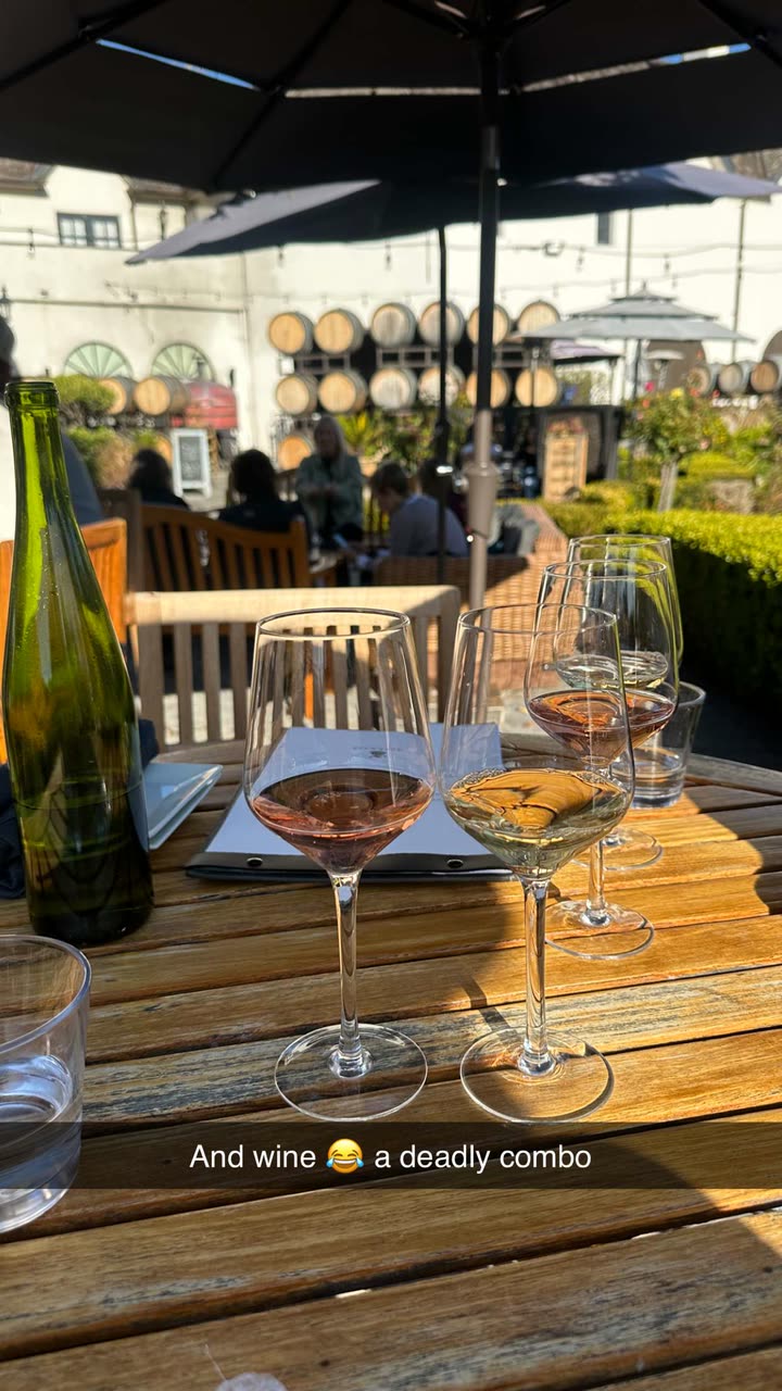 jadelynmusic snapchat image archive image