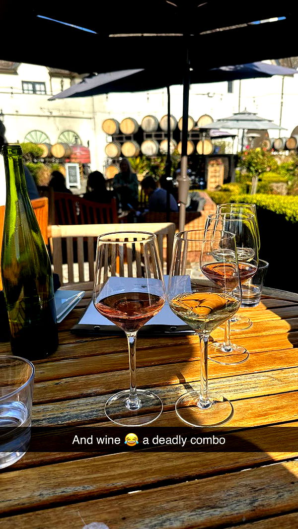 jadelynmusic image ~ Altpins