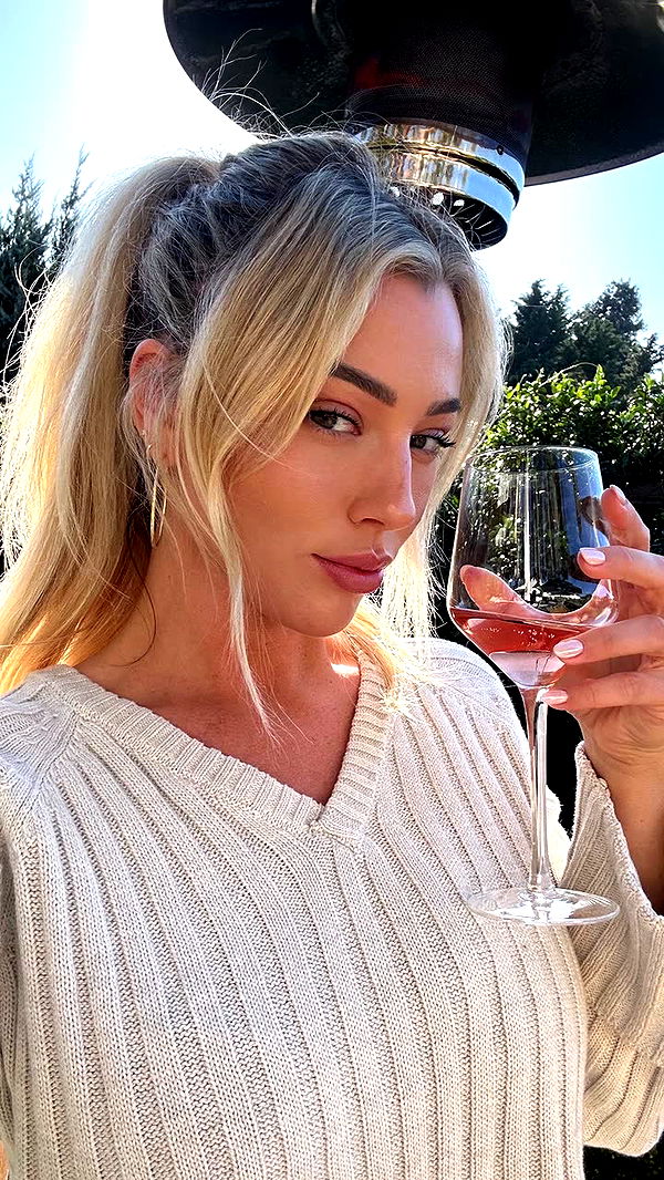 jadelynmusic image ~ Altpins