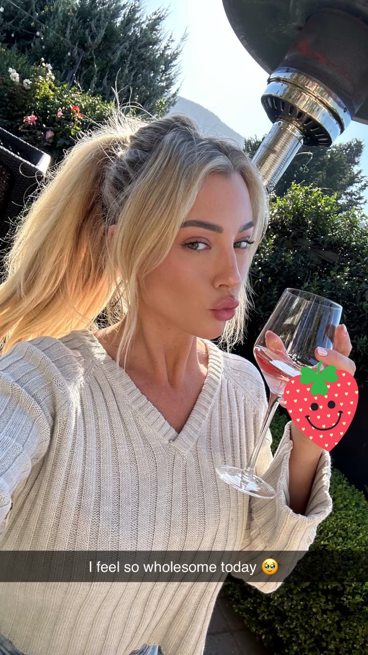 jadelynmusic snapchat image archive image