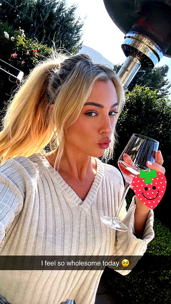 jadelynmusic image ~ Altpins