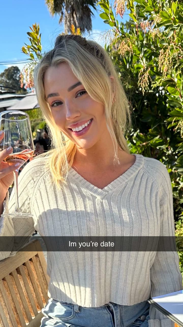 jadelynmusic snapchat image archive image