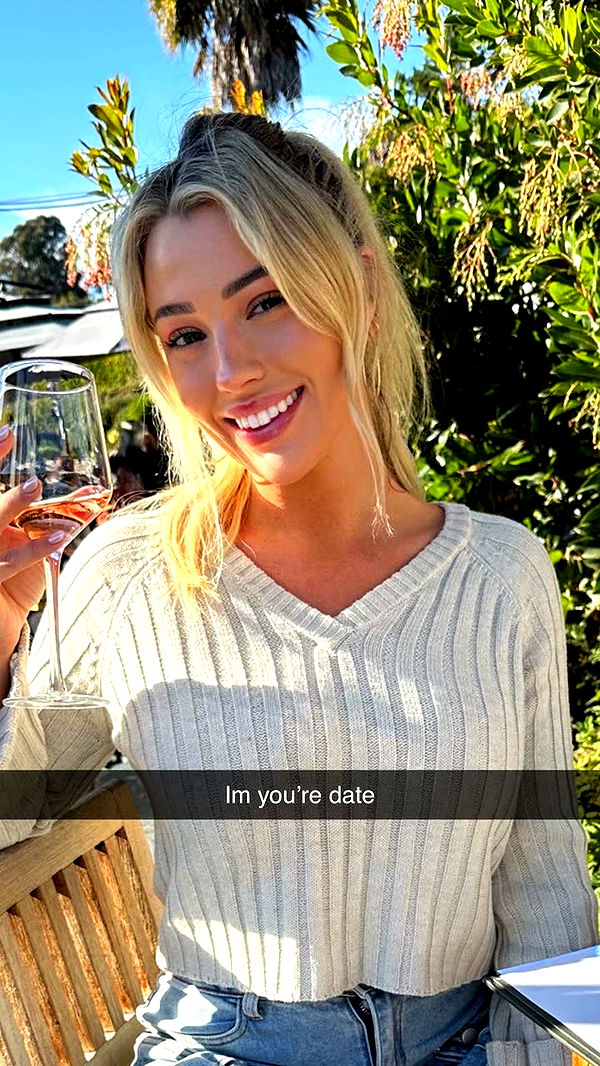 jadelynmusic image ~ Altpins