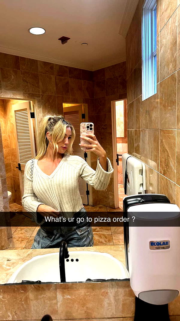 jadelynmusic image ~ Altpins