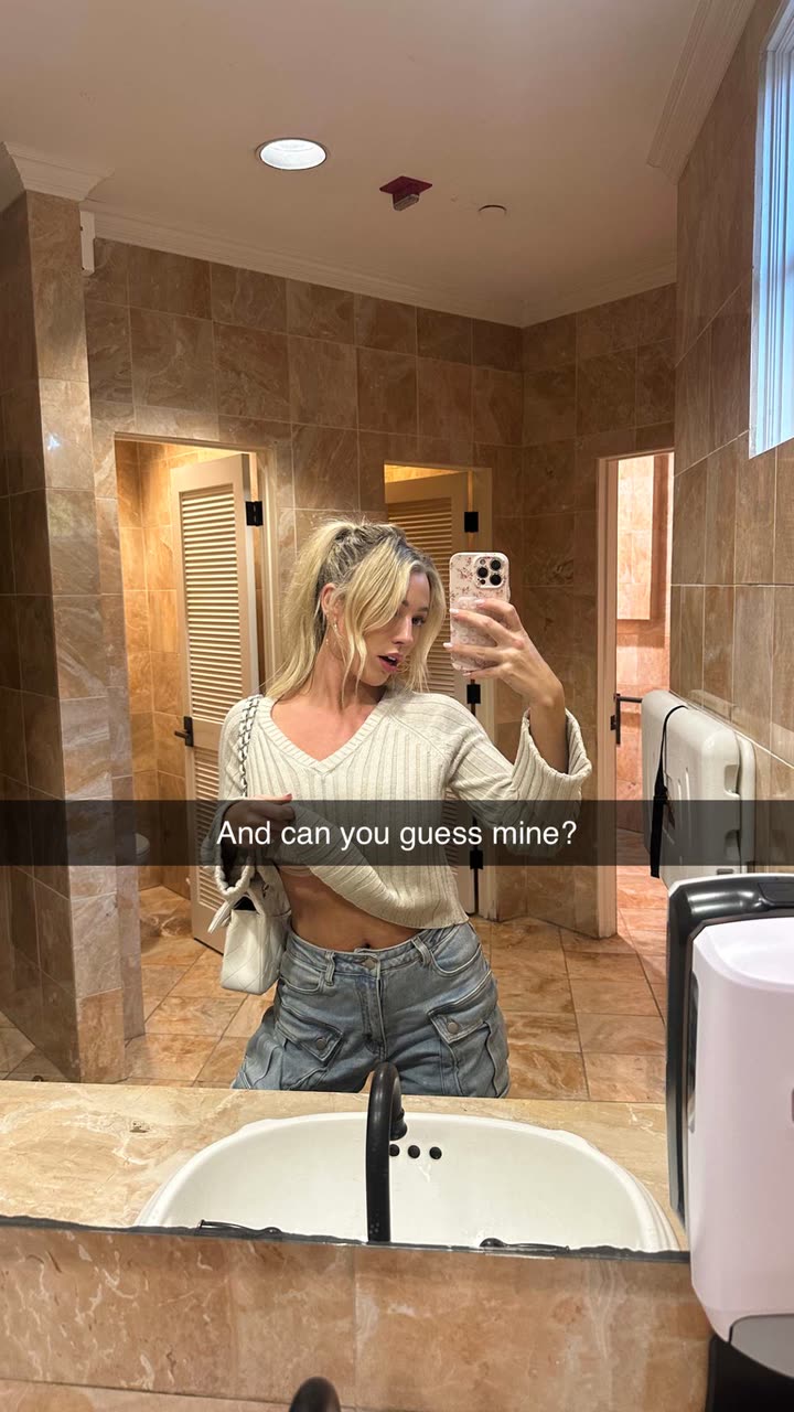 jadelynmusic snapchat image archive image