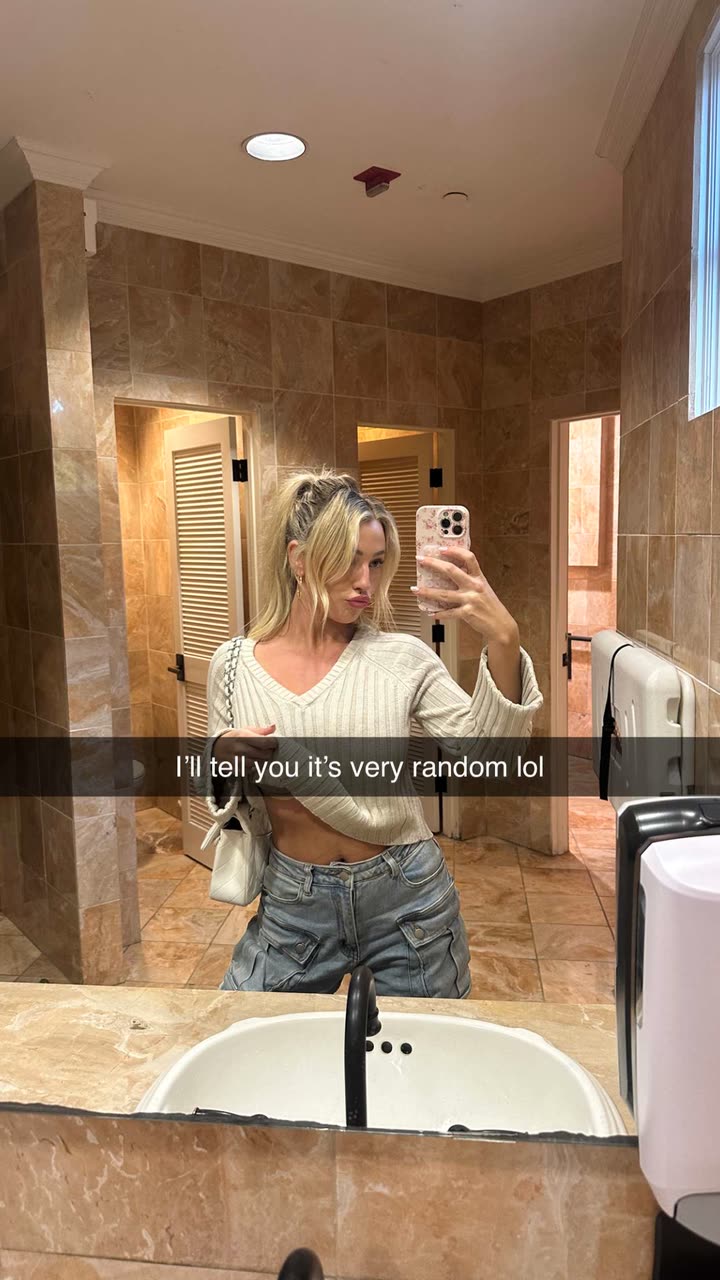 jadelynmusic snapchat image archive image