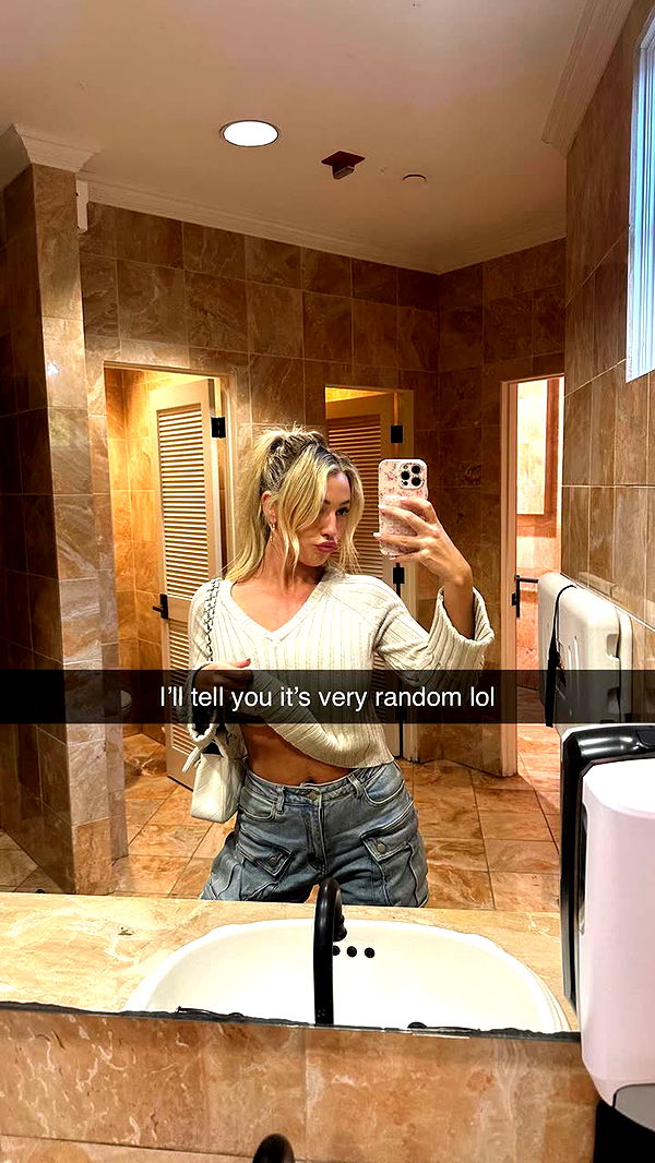 jadelynmusic image ~ Altpins