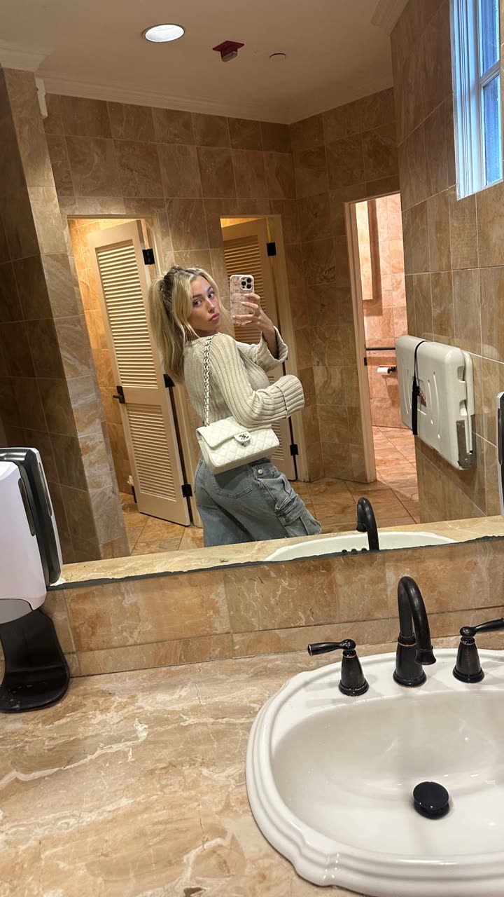 jadelynmusic snapchat image archive image