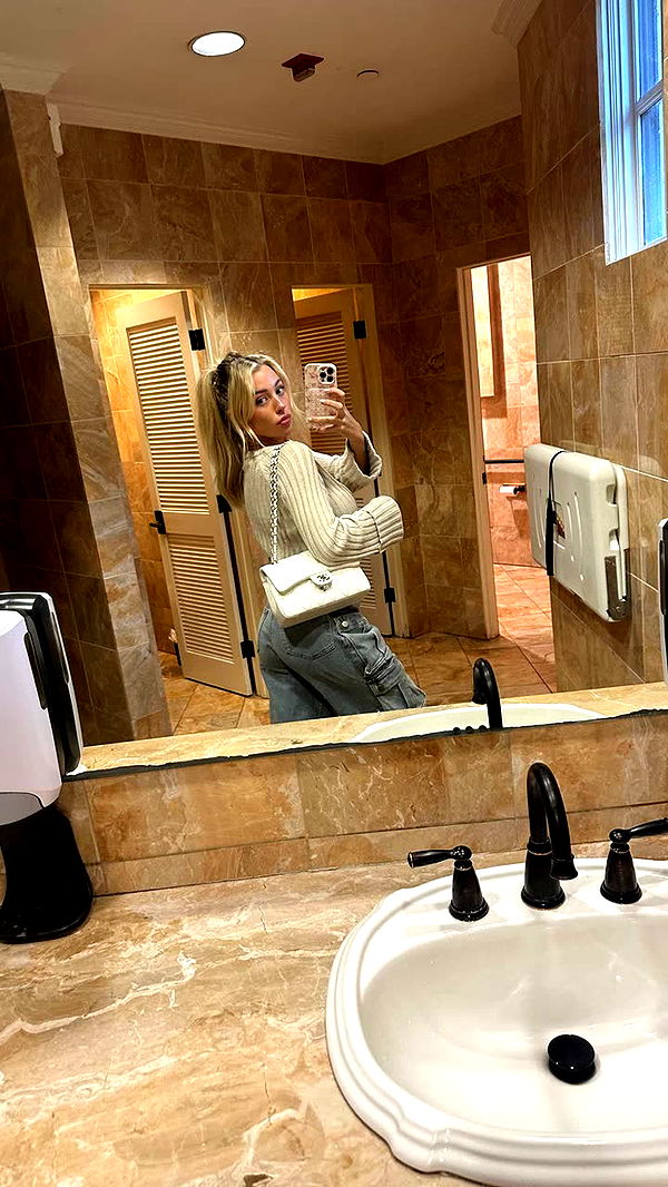 jadelynmusic image ~ Altpins