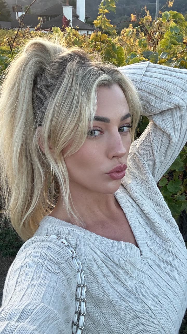 jadelynmusic snapchat image archive image