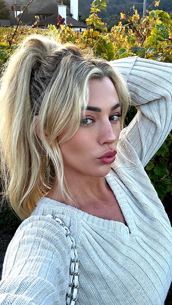 jadelynmusic image ~ Altpins