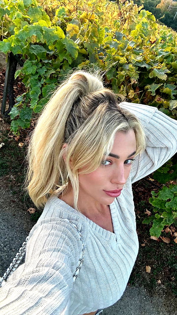 jadelynmusic image ~ Altpins