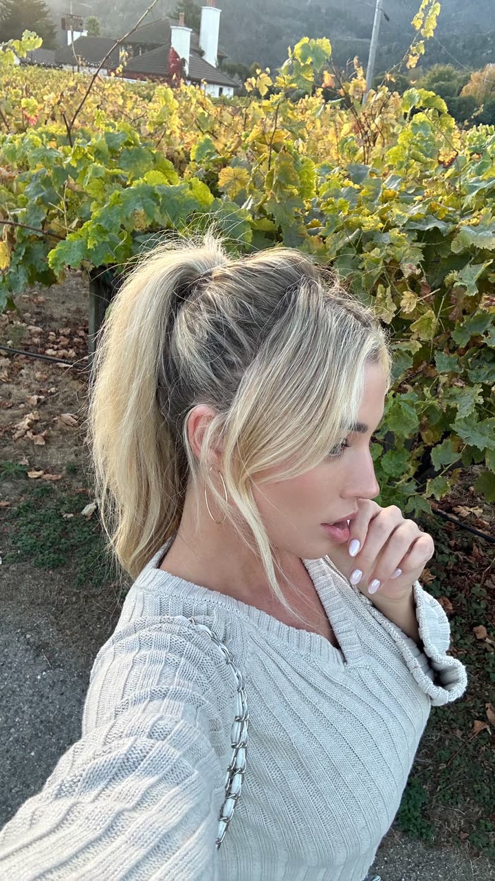 jadelynmusic snapchat image archive image