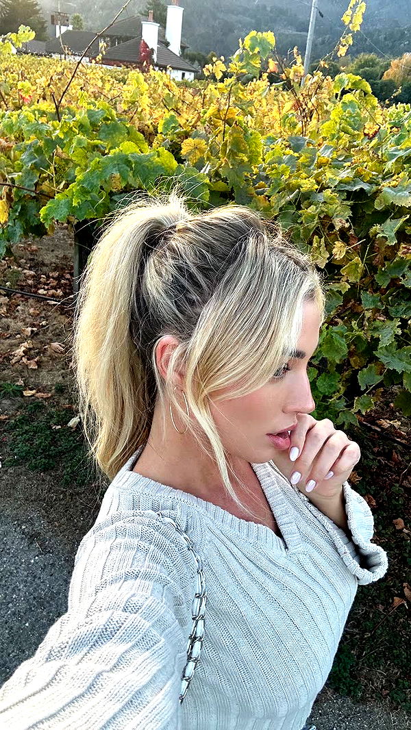 jadelynmusic image ~ Altpins