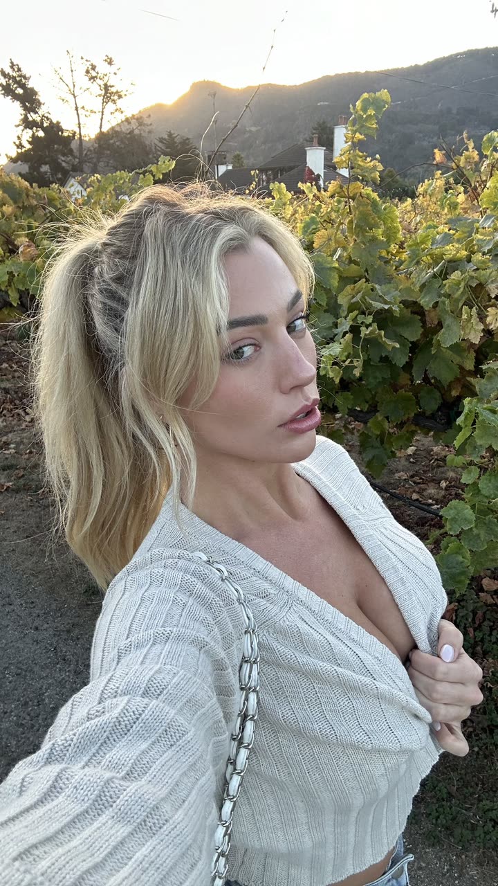 jadelynmusic snapchat image archive image