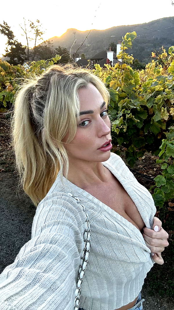 jadelynmusic image ~ Altpins