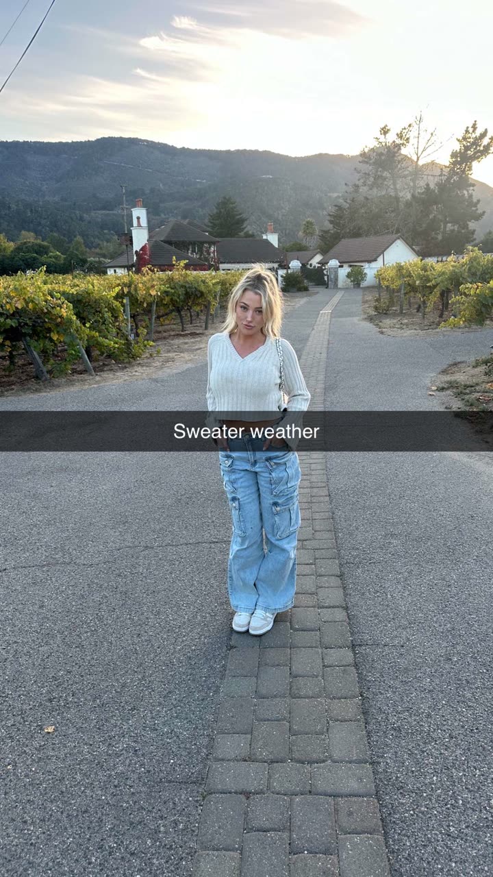 jadelynmusic snapchat image archive image