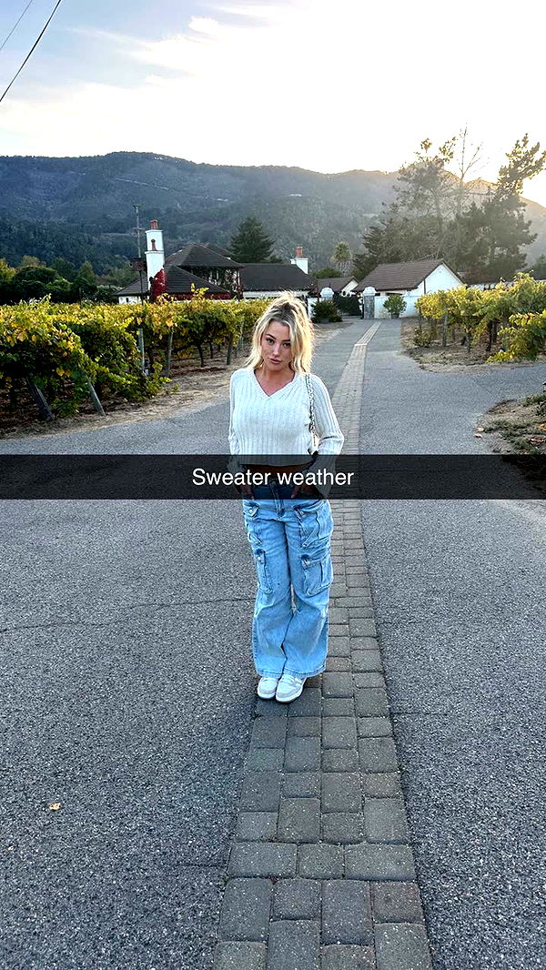 jadelynmusic image ~ Altpins