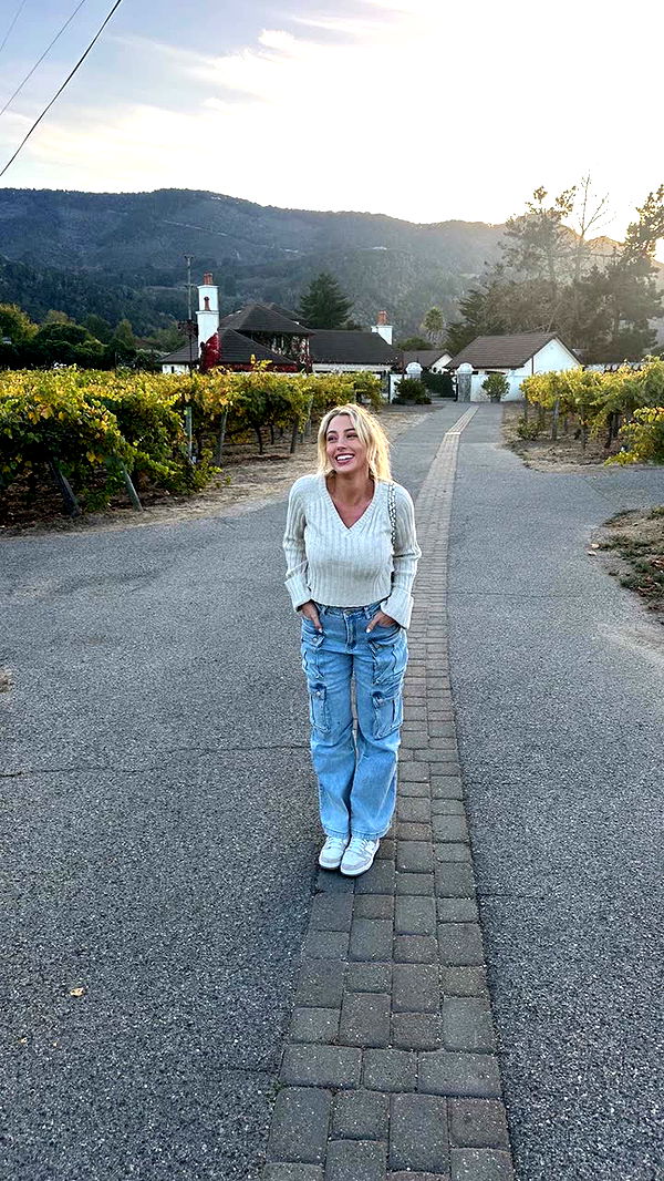 jadelynmusic image ~ Altpins