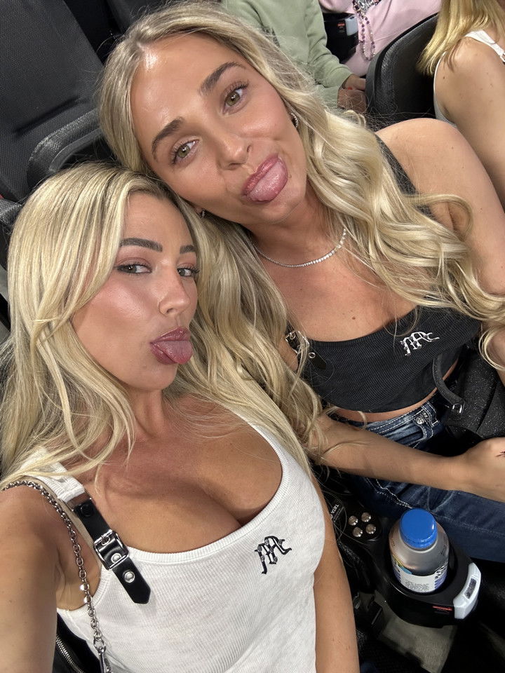 jadelynmusic snapchat image archive image