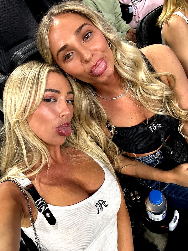 jadelynmusic image ~ Altpins