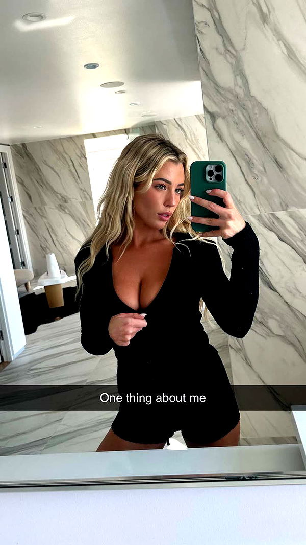 jadelynmusic image ~ Altpins