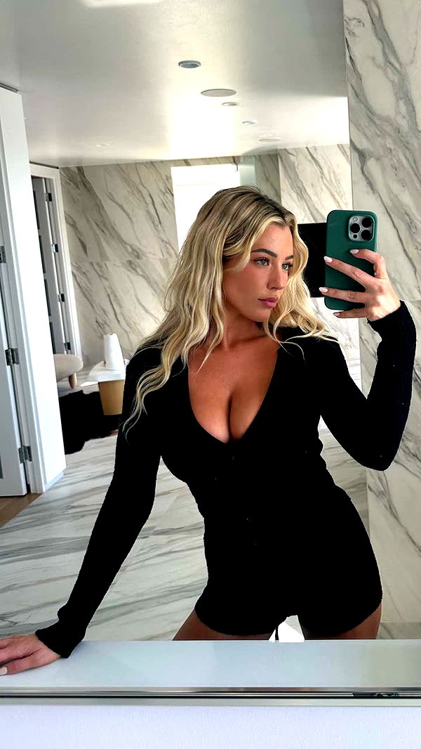 jadelynmusic image ~ Altpins