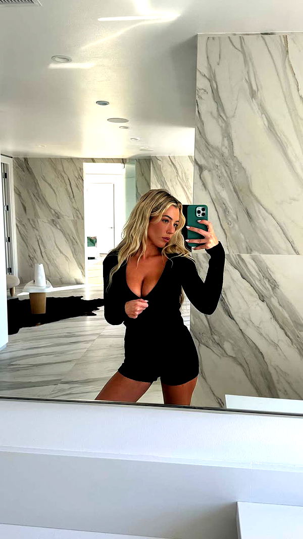 jadelynmusic image ~ Altpins