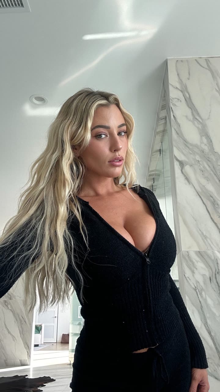 jadelynmusic snapchat image archive image