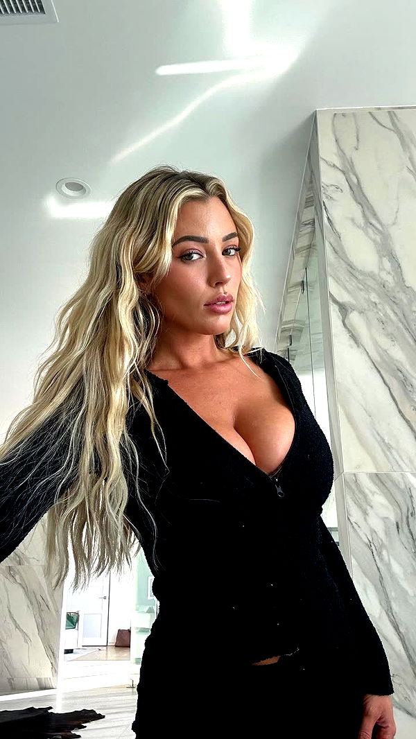 jadelynmusic image ~ Altpins