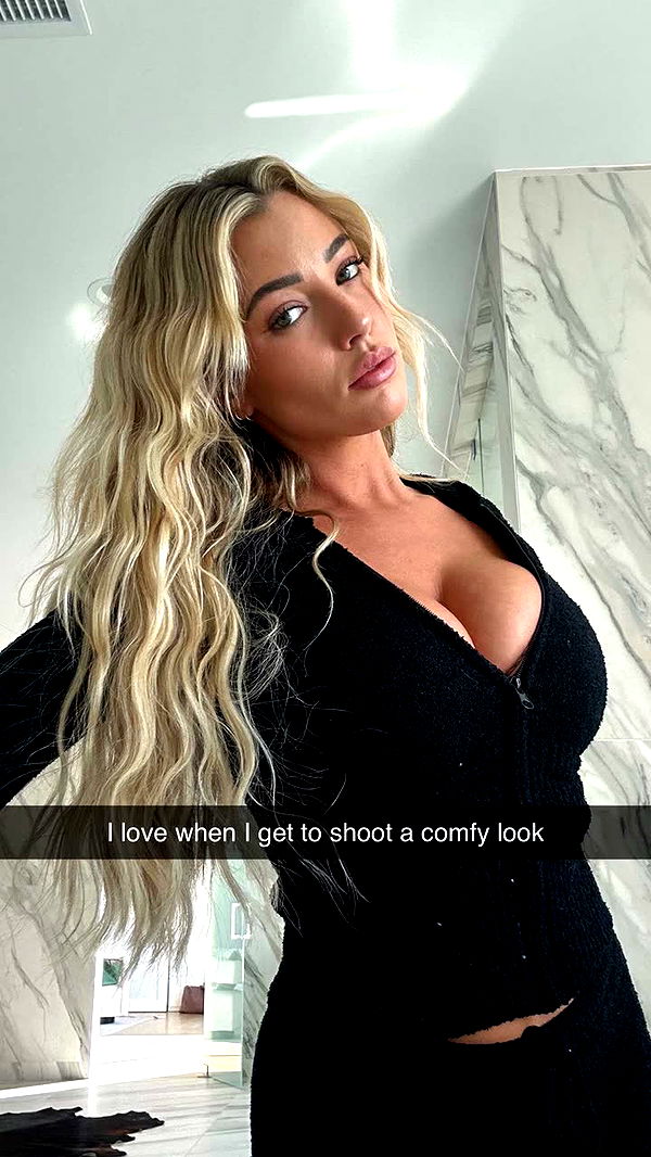 jadelynmusic image ~ Altpins