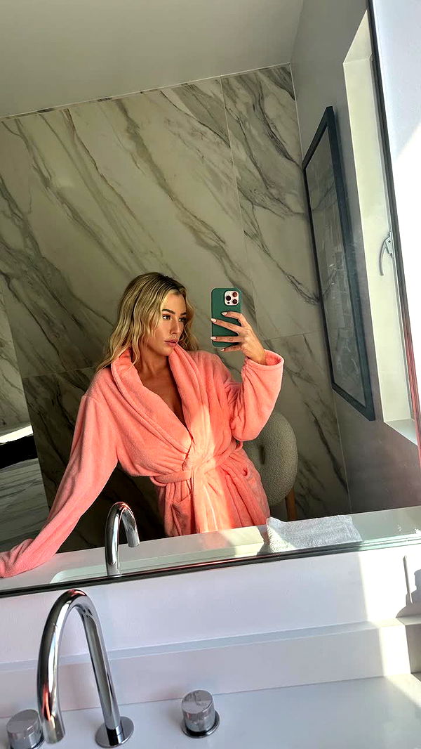 jadelynmusic image ~ Altpins