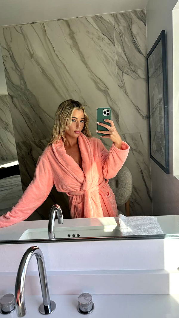 jadelynmusic image ~ Altpins